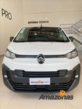 CITROËN JUMPY 2.2 TURBO DIESEL CARGO MANUAL CITROËN JUMPY 2.2 TURBO DIESEL CARGO MANUAL